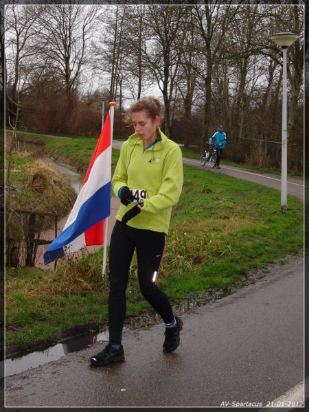 nieuwjaarsloop126.jpg